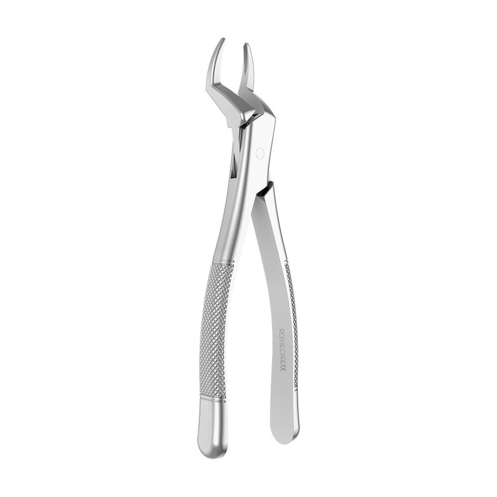 Extracting Forcep